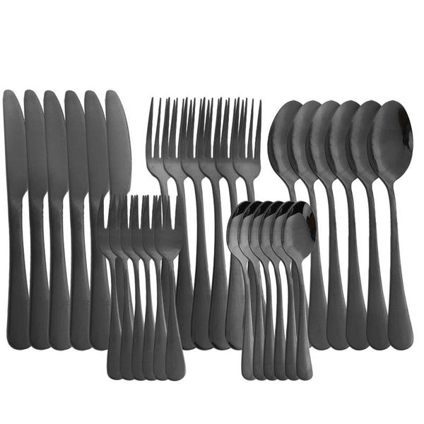 flatware sets colorful cutlery set 24pcs rainbow fork travel knife creative stainless steel dining for wedding el kitchen
flatware sets colorful cutlery set 24pcs rainbow fork travel knife creative stainless steel dining for wedding el kitchen