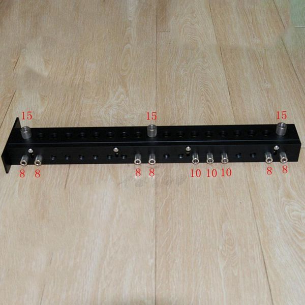 professional hand tool sets punch locator invisible connector fastener pin auto centering drill porous guide kit furniture wardrobe woodwork
professional hand tool sets punch locator invisible connector fastener pin auto centering drill porous guide kit furniture wardrobe woodwork