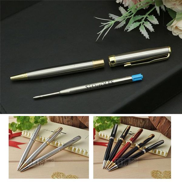 promote high-quality roller ball pen stationery office supplies business gift signature advertising wholesale ballpoint pens, Blue;orange
promote high-quality roller ball pen stationery office supplies business gift signature advertising wholesale ballpoint pens, Blue;orange