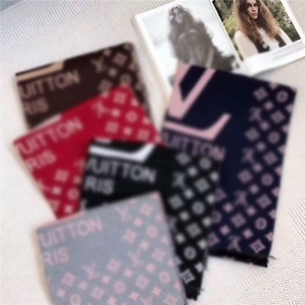 designer scarf high-end women's scarves warm collar neckerchief shawl printed cashmere scarfs 180*70cm, Blue;gray
designer scarf high-end women's scarves warm collar neckerchief shawl printed cashmere scarfs 180*70cm, Blue;gray