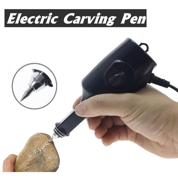 professiona electric drills engraver engraving pen metal jewelry glass marker marking tools wood carving
professiona electric drills engraver engraving pen metal jewelry glass marker marking tools wood carving
