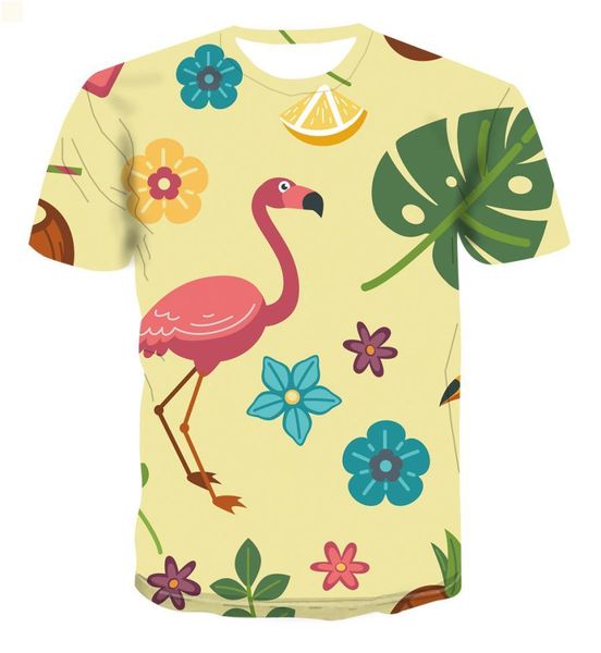 mens crop men's dress tee men clothing summer t shirts short sleeve camisas de hombre male t-shirt collared clothes 2021 designers t sh, White;black
mens crop men's dress tee men clothing summer t shirts short sleeve camisas de hombre male t-shirt collared clothes 2021 designers t sh, White;black