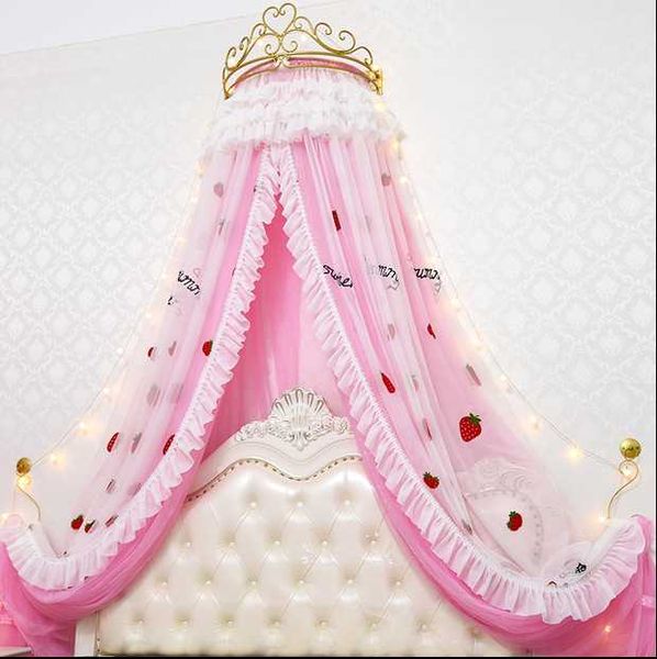 hooks & rails bedside gauze princess bedspread xiaoxinqing lace curtain household mosquito net shelf.
hooks & rails bedside gauze princess bedspread xiaoxinqing lace curtain household mosquito net shelf.