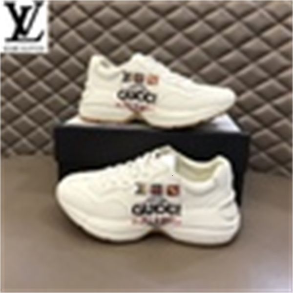 shoes designer luxury women and lace-ups men sneakers loafers dress boots moccasins buckles agp8
shoes designer luxury women and lace-ups men sneakers loafers dress boots moccasins buckles agp8