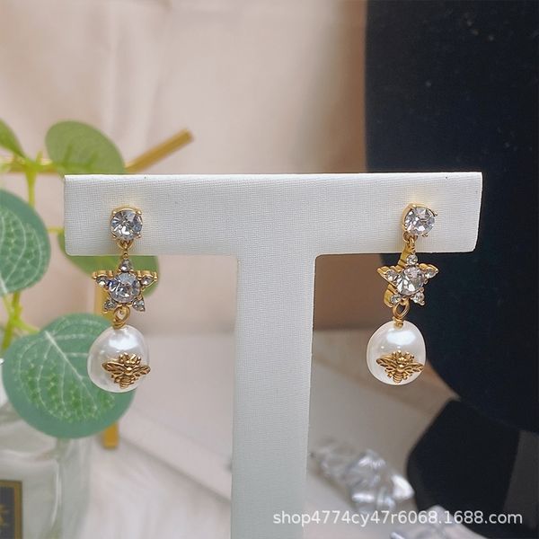 beaded, strands, necklaces, earrings, bracelets 75% off factory store outlet online sale 1ww2, Silver
beaded, strands, necklaces, earrings, bracelets 75% off factory store outlet online sale 1ww2, Silver