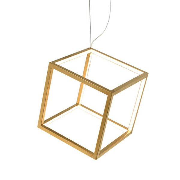 pendant lamps nordic gold 3d lights bedroom bedside living room villa duplex geometric dining line hanging fixtures
pendant lamps nordic gold 3d lights bedroom bedside living room villa duplex geometric dining line hanging fixtures