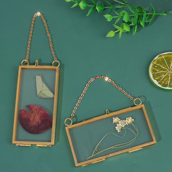 frames double sided glass hanging po frame flower plant picture display wall
frames double sided glass hanging po frame flower plant picture display wall