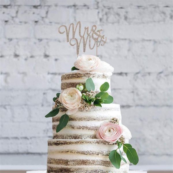 other event & party supplies wedding alloy cake er mrs&mr letter insert sign rhinestone decoration baking
other event & party supplies wedding alloy cake er mrs&mr letter insert sign rhinestone decoration baking