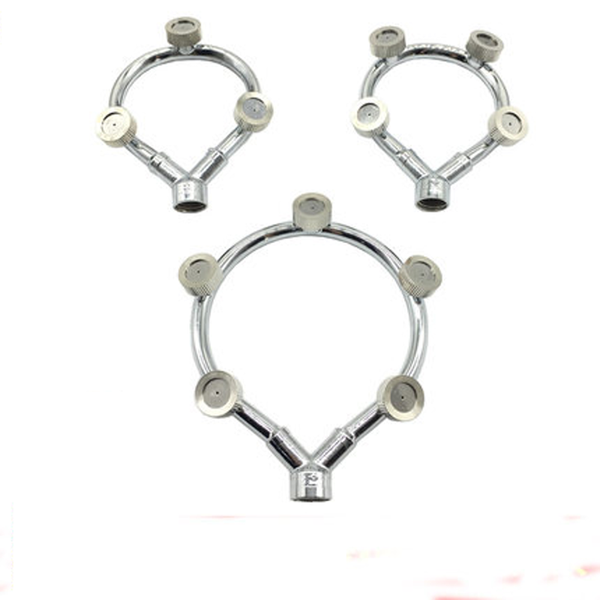 watering equipments agricultural sprayer round nozzle / spraying garden tools farming splinkler spray
watering equipments agricultural sprayer round nozzle / spraying garden tools farming splinkler spray