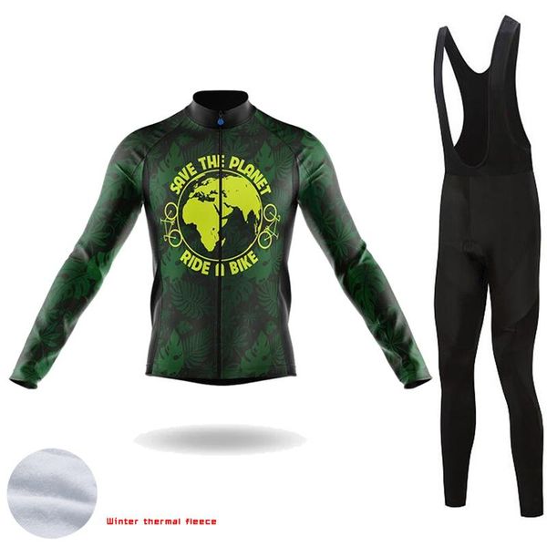 racing sets sptgrvo winter thermal men cycling jersey long set mtb road bike clothing fleece bicycle clothes mayot bicicleta hombre invierno, Black;blue
racing sets sptgrvo winter thermal men cycling jersey long set mtb road bike clothing fleece bicycle clothes mayot bicicleta hombre invierno, Black;blue