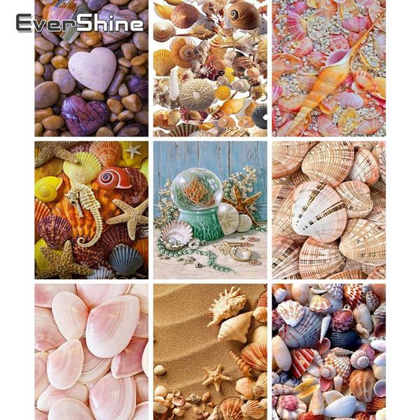 diamond painting evershine landscape shell picture rhinestones mosaic full layout embroidery scenery home decoration
diamond painting evershine landscape shell picture rhinestones mosaic full layout embroidery scenery home decoration