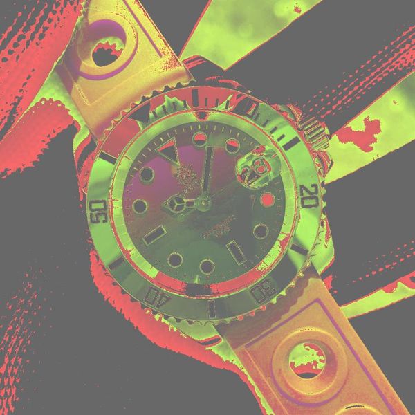 wristwatches steeldive sd1953 version stainless steel two-tone dial nh35 automatic watch 300m waterproof sapphire glass men diver watches, Slivery;brown
wristwatches steeldive sd1953 version stainless steel two-tone dial nh35 automatic watch 300m waterproof sapphire glass men diver watches, Slivery;brown
