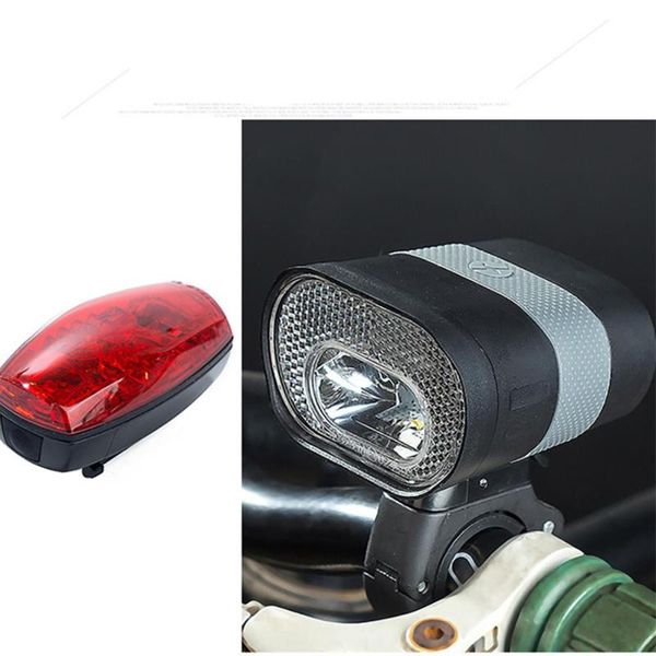 bicycle light set led bike headlight taillight waterproof usb rechargeable night safety outdoor lights 35a6
bicycle light set led bike headlight taillight waterproof usb rechargeable night safety outdoor lights 35a6