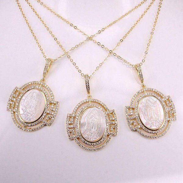pendant necklaces 4pcs, flower micro paved cz stone jewelry charm golden rainbow crystal necklace, Silver
pendant necklaces 4pcs, flower micro paved cz stone jewelry charm golden rainbow crystal necklace, Silver