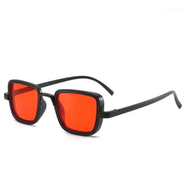 sunglasses kabir singh steampunk style aviation men cool brand design sun glasses1, White;black
sunglasses kabir singh steampunk style aviation men cool brand design sun glasses1, White;black