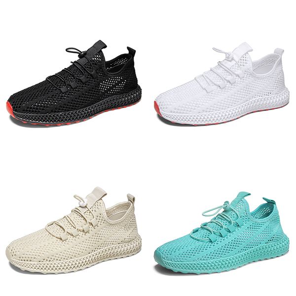 spring summer men s black white breathable outdoor wear mesh discount mens sports tide shoe
spring summer men s black white breathable outdoor wear mesh discount mens sports tide shoe