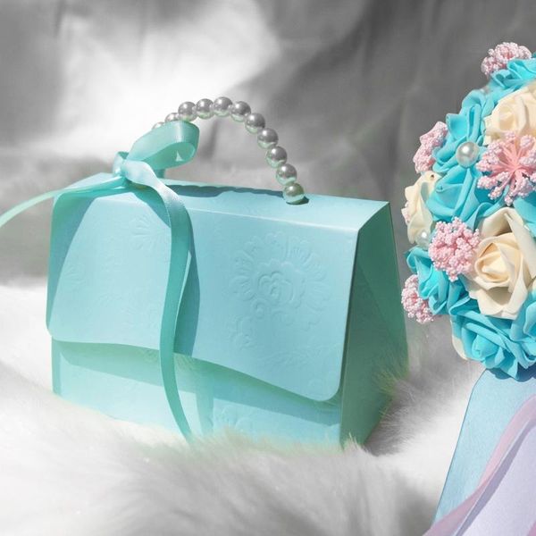 gift wrap handmade portable boxes party wedding favor chocolate treat candy anniversary bag christmas birthday decoration packaging
gift wrap handmade portable boxes party wedding favor chocolate treat candy anniversary bag christmas birthday decoration packaging