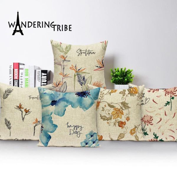 cushion/decorative pillow flowers covers farm home decor living room cushion cases linen pillows case letter car chair cushions cover kissen
cushion/decorative pillow flowers covers farm home decor living room cushion cases linen pillows case letter car chair cushions cover kissen