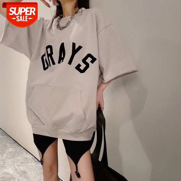 fog fear of god seventh main line seven-point sleeve letter sweater loose men's and women's purchasing #rb5i, White;black
fog fear of god seventh main line seven-point sleeve letter sweater loose men's and women's purchasing #rb5i, White;black