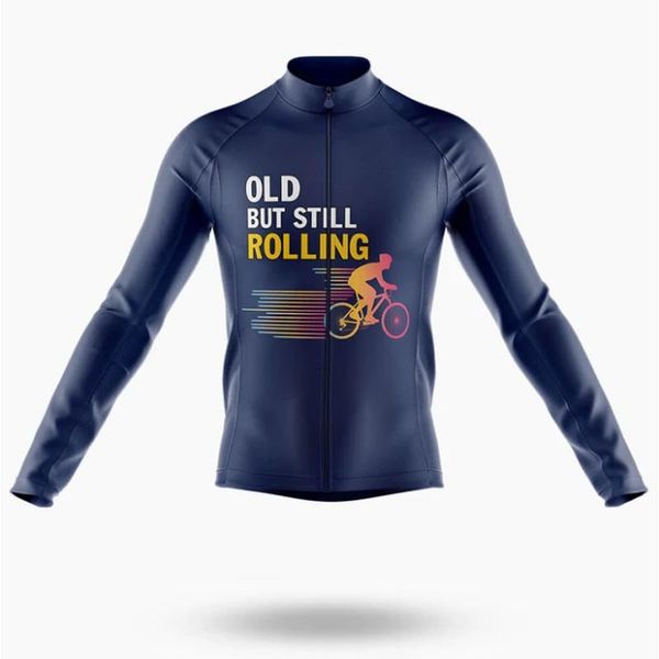 racing jackets mtb cycling jersey long sleeve bicycle clothing bike wear shirts maillot ropa ciclismo mens men, Black;red
racing jackets mtb cycling jersey long sleeve bicycle clothing bike wear shirts maillot ropa ciclismo mens men, Black;red