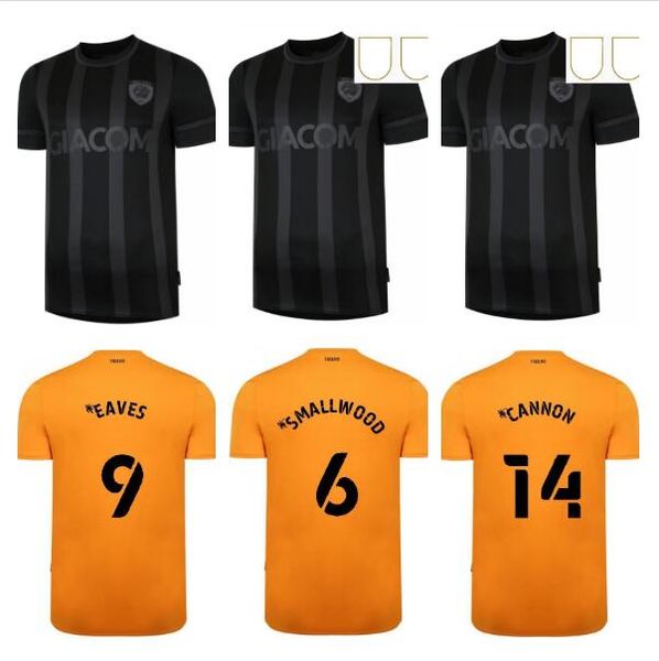 new hull city soccer jersey 21 22 home away yellow black 2021 2022 football shirt wilks 7 honeyman 10 bernard 24 eaves 9 scott 15 camiseta d, Black;yellow
new hull city soccer jersey 21 22 home away yellow black 2021 2022 football shirt wilks 7 honeyman 10 bernard 24 eaves 9 scott 15 camiseta d, Black;yellow