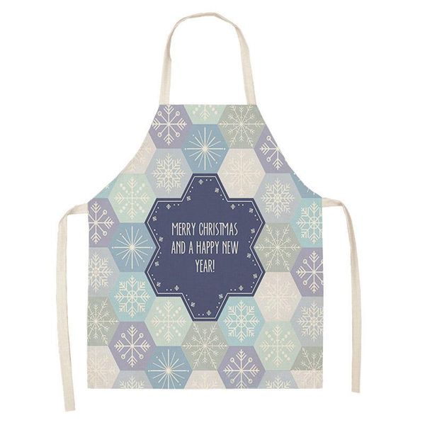 aprons christmas apron pinafores cotton linen woman bibs home kitchen cooking baking accessories dress chef
aprons christmas apron pinafores cotton linen woman bibs home kitchen cooking baking accessories dress chef