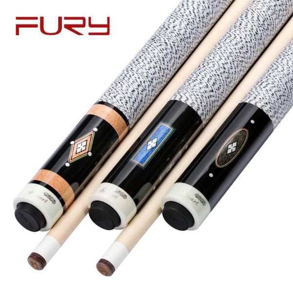 billiard pool cue 13mm m tip selected maple half tecnologia shaft inlay process billar stick professional with case cues
billiard pool cue 13mm m tip selected maple half tecnologia shaft inlay process billar stick professional with case cues
