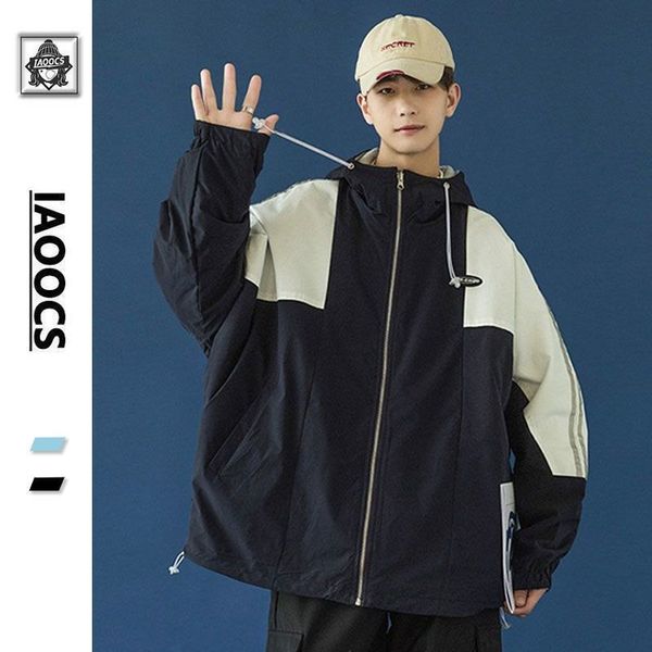 2021 spring autumn new bomb men women hip-hop sports coat cardigan vintage baseball preppy simple punk streetwear, Black
2021 spring autumn new bomb men women hip-hop sports coat cardigan vintage baseball preppy simple punk streetwear, Black