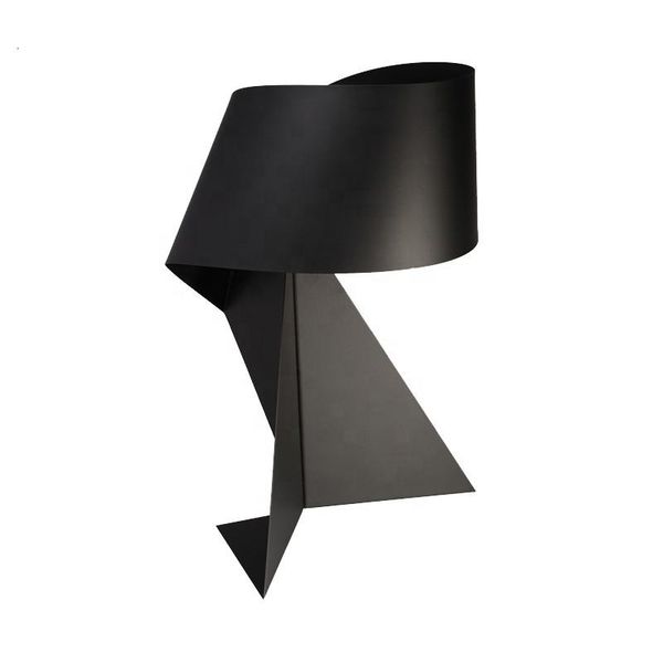 table lamps customize simple white black dask lamp for el lamps/home decorative abajour luminaria de mesa
table lamps customize simple white black dask lamp for el lamps/home decorative abajour luminaria de mesa