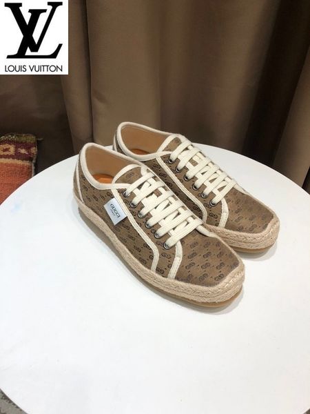 designer luxury women sneakers skate dance ballerina flats loafers espadrilles wedges men dress shoes 31va, Black
designer luxury women sneakers skate dance ballerina flats loafers espadrilles wedges men dress shoes 31va, Black