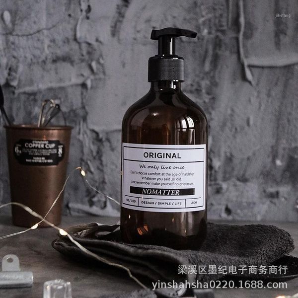 storage bottles & jars bottle lotion hand sanitizer hair conditioner shampoo press the plastic refillable cosmetic containers
storage bottles & jars bottle lotion hand sanitizer hair conditioner shampoo press the plastic refillable cosmetic containers