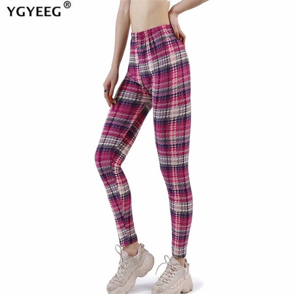 leggins sport workout push up plaid print pattern women gym fitness tights high waist exercise wear plus size sportswear women's leggin, Black
leggins sport workout push up plaid print pattern women gym fitness tights high waist exercise wear plus size sportswear women's leggin, Black
