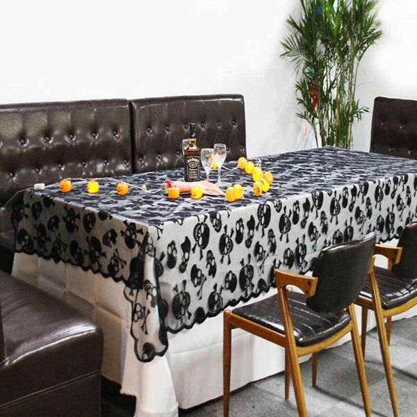 table cloth black lace bat tablecloth decoration curtain fireplace for halloween kitchen home party haunted house supply
table cloth black lace bat tablecloth decoration curtain fireplace for halloween kitchen home party haunted house supply