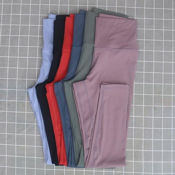 yoga outfit women high waist hip lifting sports fitness pant naked-feel fabric sport gym leggings femme workout pants elastic tights
yoga outfit women high waist hip lifting sports fitness pant naked-feel fabric sport gym leggings femme workout pants elastic tights