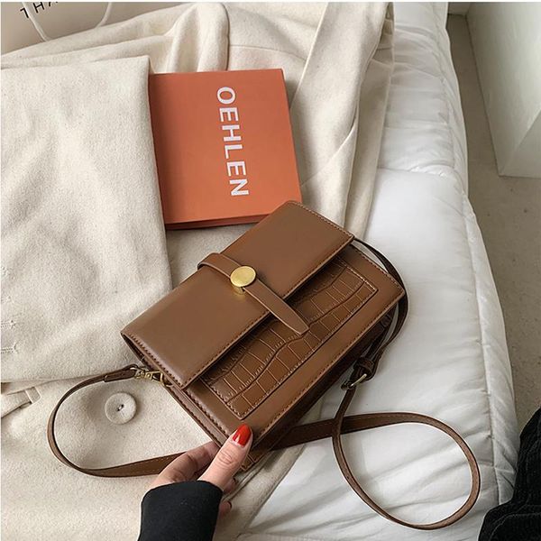 evening bags 2021 vintage women's hand designers handbags women shoulder female handle fashion purses for
evening bags 2021 vintage women's hand designers handbags women shoulder female handle fashion purses for