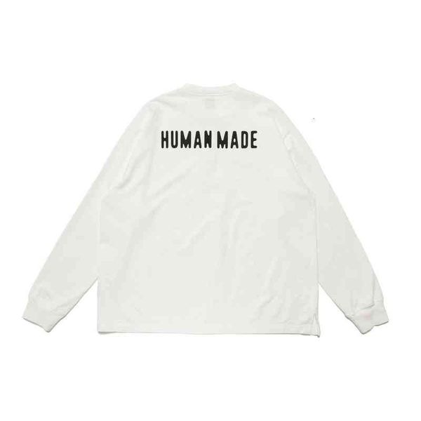 blue white grey 21s t shirt men women 1 t-shirt pocket color print long-sleeved t-shirts tees, White;black
blue white grey 21s t shirt men women 1 t-shirt pocket color print long-sleeved t-shirts tees, White;black