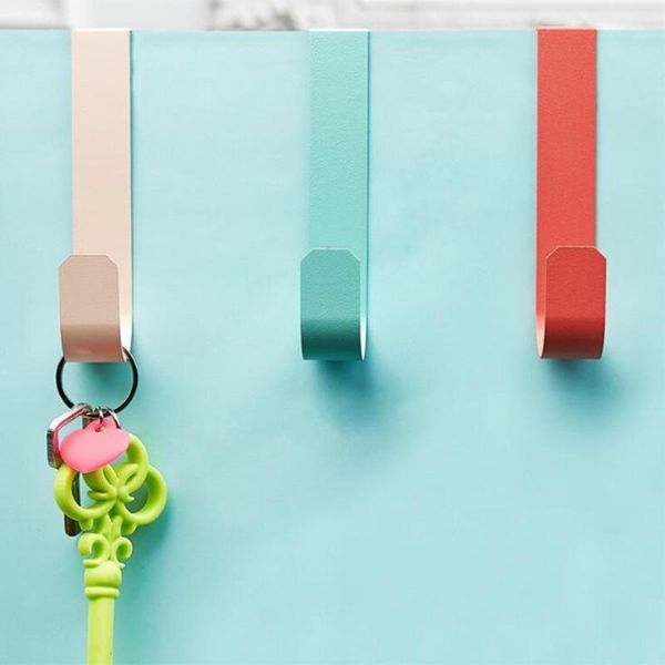 hooks & rails kitchen cabinet door back hook towels clothes bathroom accesories storage hanger hanging holder 5kg
hooks & rails kitchen cabinet door back hook towels clothes bathroom accesories storage hanger hanging holder 5kg