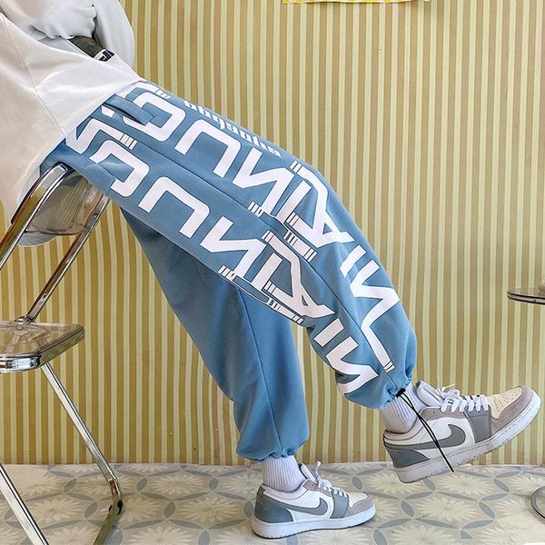 men's pants harem sweat camo camouflage patchwork jogger baggy sweatpants streetwear letter print casual loose trousers, Black
men's pants harem sweat camo camouflage patchwork jogger baggy sweatpants streetwear letter print casual loose trousers, Black