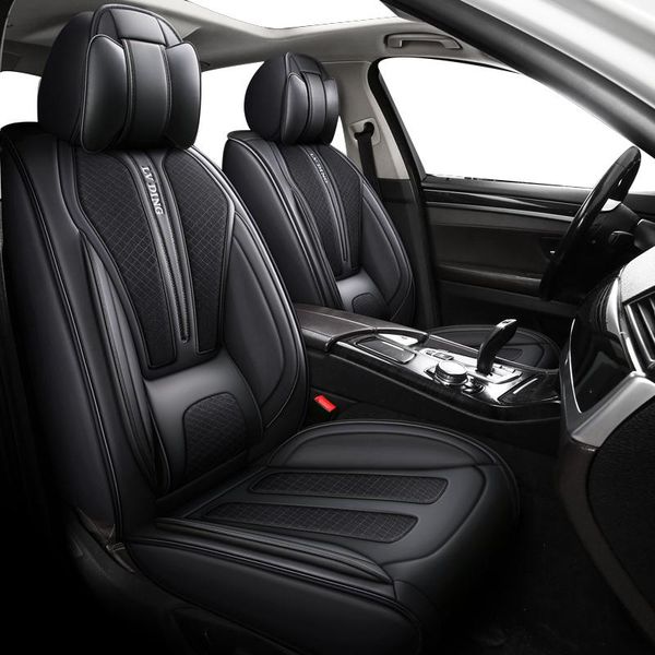 car seat covers for ssangyong kyron korando actyon rodius rexton chairman tivolan c accessories
car seat covers for ssangyong kyron korando actyon rodius rexton chairman tivolan c accessories