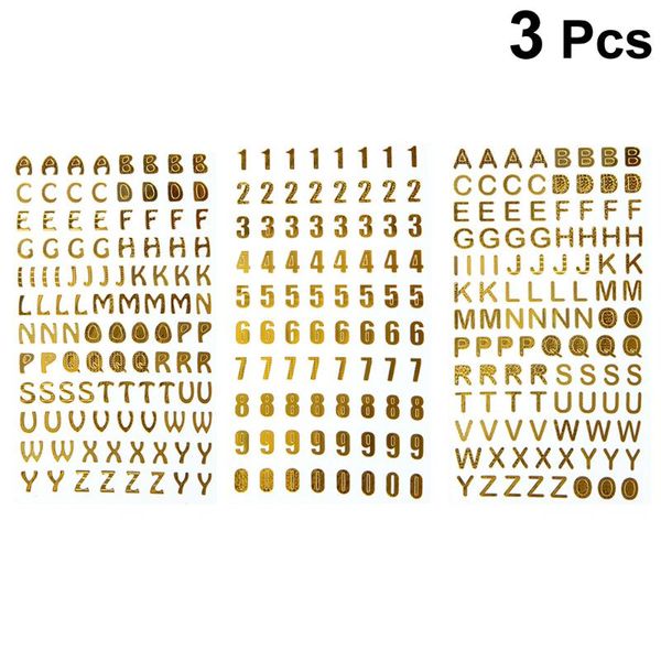 gift wrap 3 sheets stickers stamping english letters numbers notebook decorative adhesive decals for scrapbook crafting lapcellpho
gift wrap 3 sheets stickers stamping english letters numbers notebook decorative adhesive decals for scrapbook crafting lapcellpho