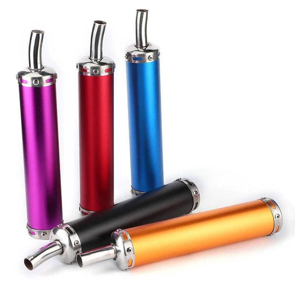 manifold & parts motorcycle exhaust pipe muffler exquisite stainless steel manufacturing accessory
manifold & parts motorcycle exhaust pipe muffler exquisite stainless steel manufacturing accessory