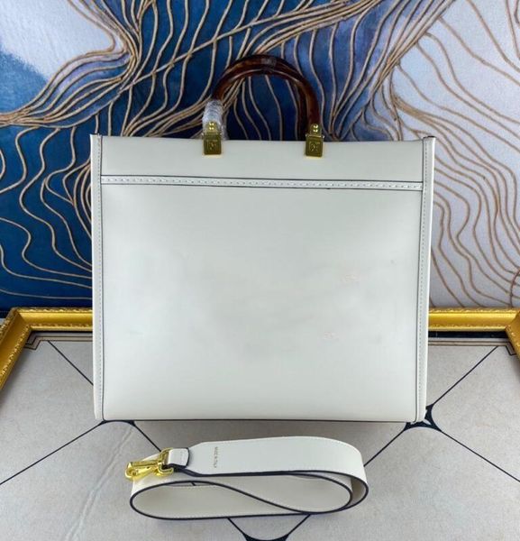popular enchase vintage designer valentine bags designer purses totes handbags tote bags discount handbags purses handbags
popular enchase vintage designer valentine bags designer purses totes handbags tote bags discount handbags purses handbags