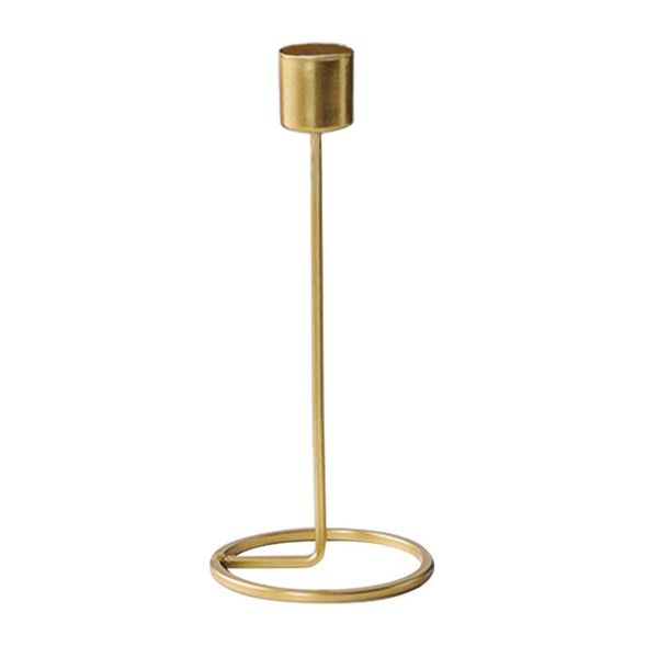candle holders iron art birthday home decor gift metal candlestick european style romantic holder table restaurant elegant wedding bar
candle holders iron art birthday home decor gift metal candlestick european style romantic holder table restaurant elegant wedding bar