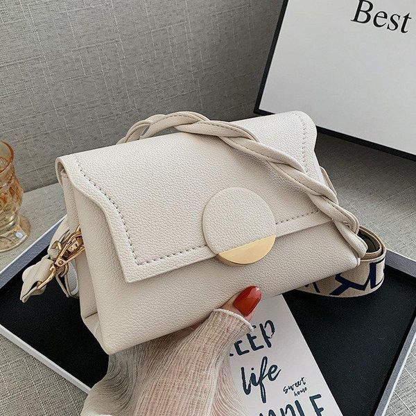 evening bags womens handbags small women's fashion shoulder underarm bag purses