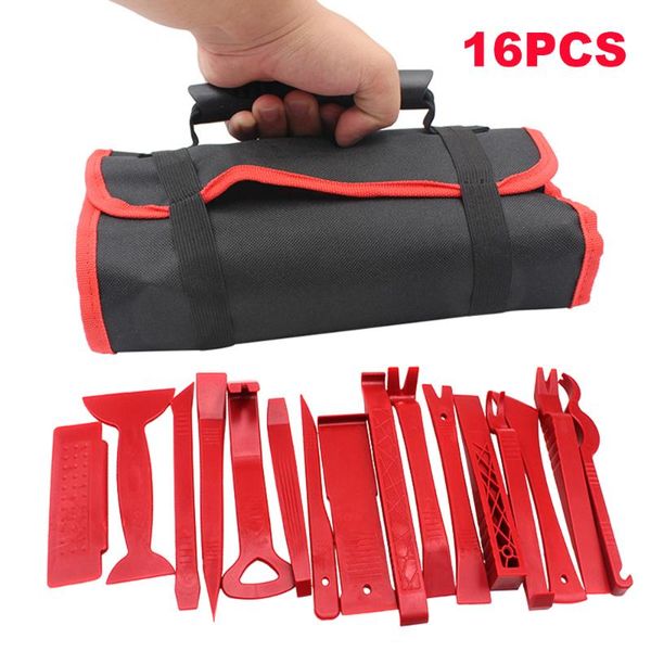 professional hand tool sets car pry repair set removal kit 11-38pcs disassembly door panel audio
professional hand tool sets car pry repair set removal kit 11-38pcs disassembly door panel audio