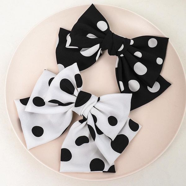 hair accessories polka do clips bowknot hairpins woman girls ponytail hairgrips women headwear tiara e53
hair accessories polka do clips bowknot hairpins woman girls ponytail hairgrips women headwear tiara e53
