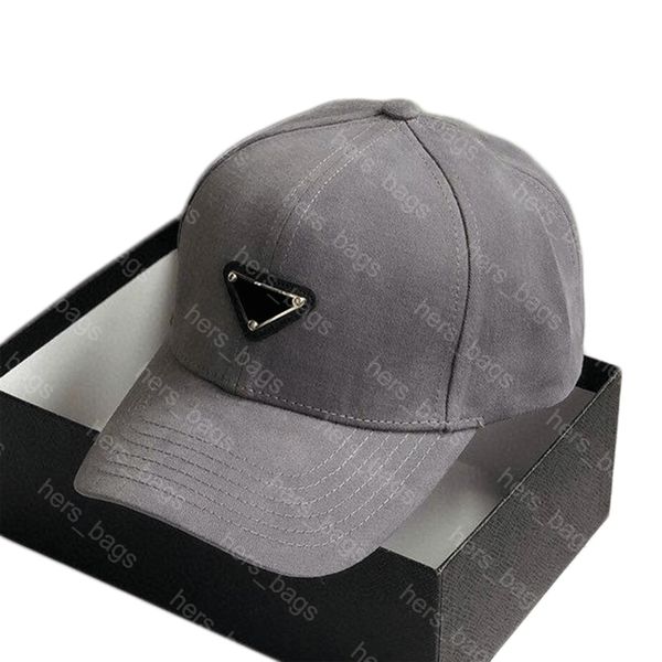 designers caps hats mens luxurys womens bucket winter hat women beanies beanie for men baseball cap with letter gorro casquette brands, Blue;gray
designers caps hats mens luxurys womens bucket winter hat women beanies beanie for men baseball cap with letter gorro casquette brands, Blue;gray
