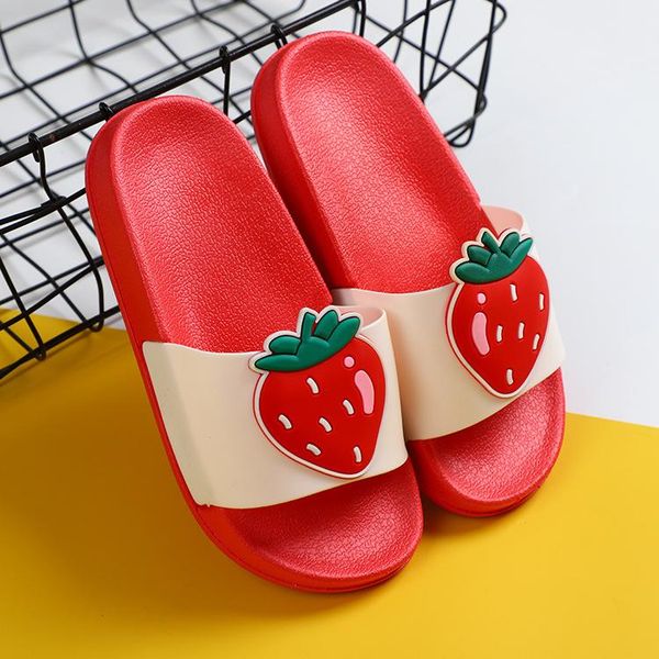 slipper 2021 boys and girls summer sandals slippers indoor home cute bathroom beach jx15, Black;grey
slipper 2021 boys and girls summer sandals slippers indoor home cute bathroom beach jx15, Black;grey