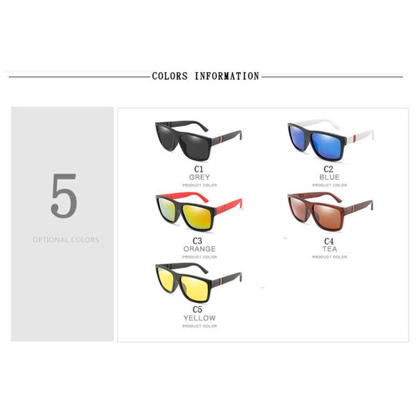 fashion sunglasses fashion sunglasses square vintage famous brand polarized sunglasses eyeglasses feminino for women men, Black
fashion sunglasses fashion sunglasses square vintage famous brand polarized sunglasses eyeglasses feminino for women men, Black