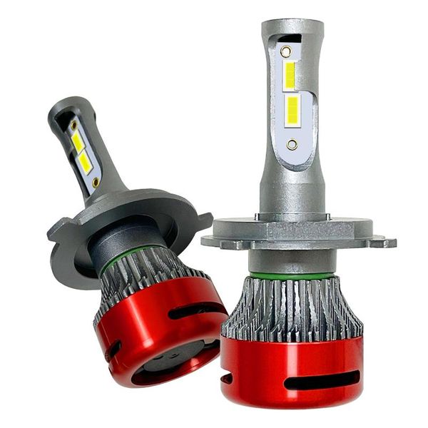 car headlights 2pcs led h7 h4 h11 2021 headlight h13 9005 9006 9007 lamp universal 8000lm auto headlamp white light 6500k fog
car headlights 2pcs led h7 h4 h11 2021 headlight h13 9005 9006 9007 lamp universal 8000lm auto headlamp white light 6500k fog